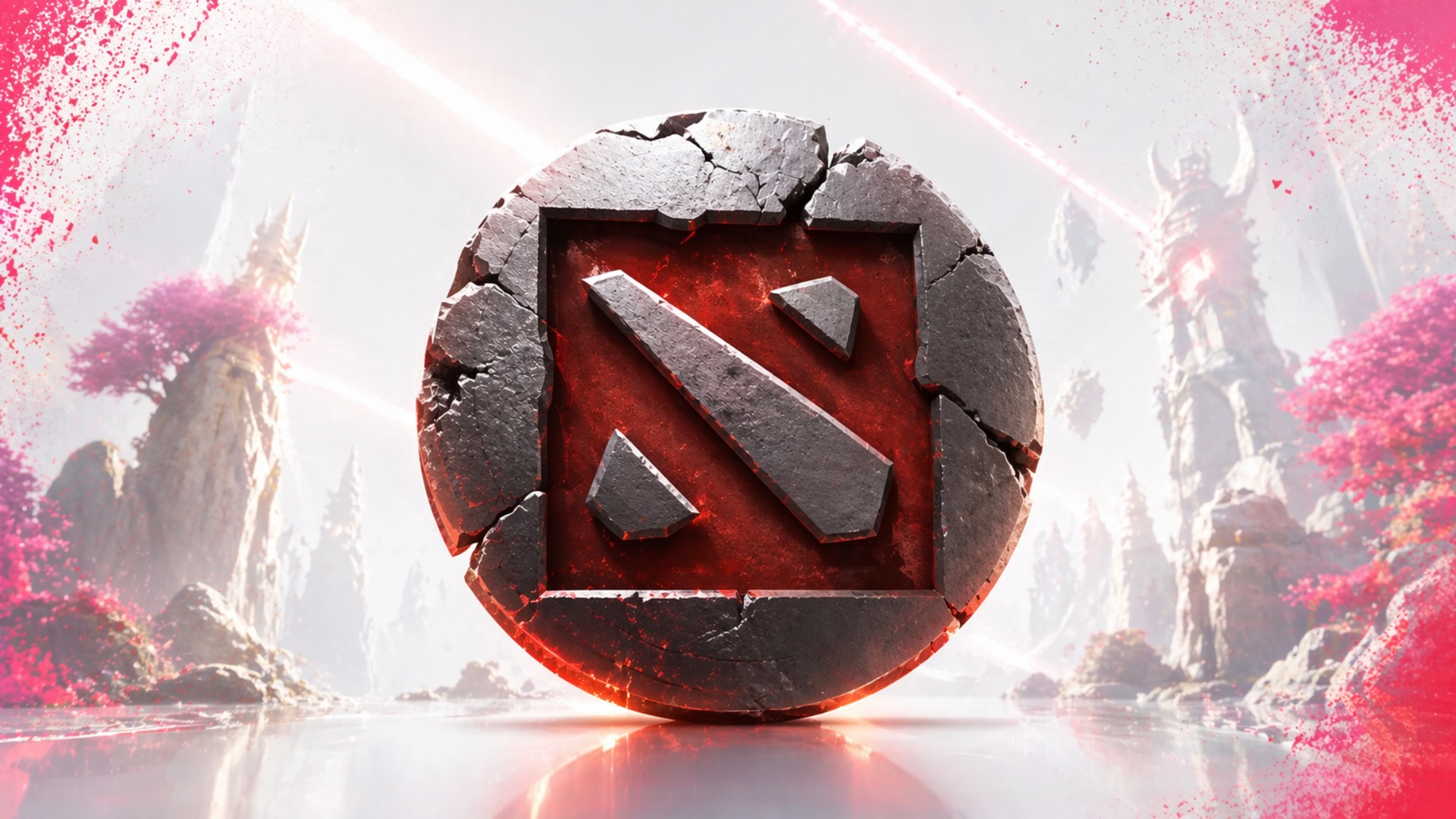 ESIC issues lifetime ban to Dota 2 player Sensibility