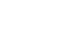 white-market-news
