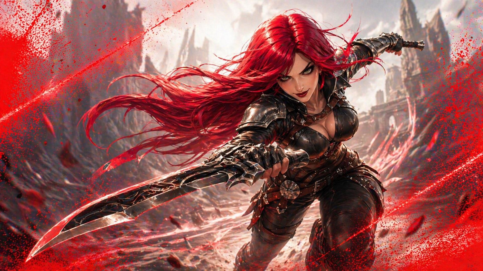 Riot releases a developer update, boosts early-game rewards