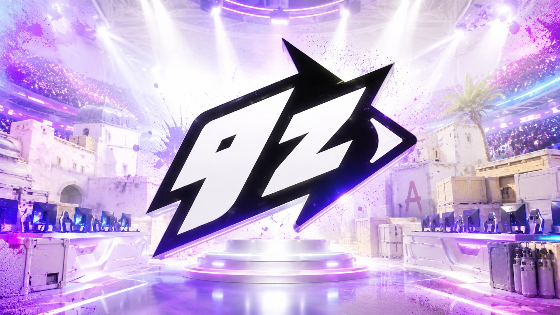 9z clinch PGL Astana quarterfinals with 2-1 win