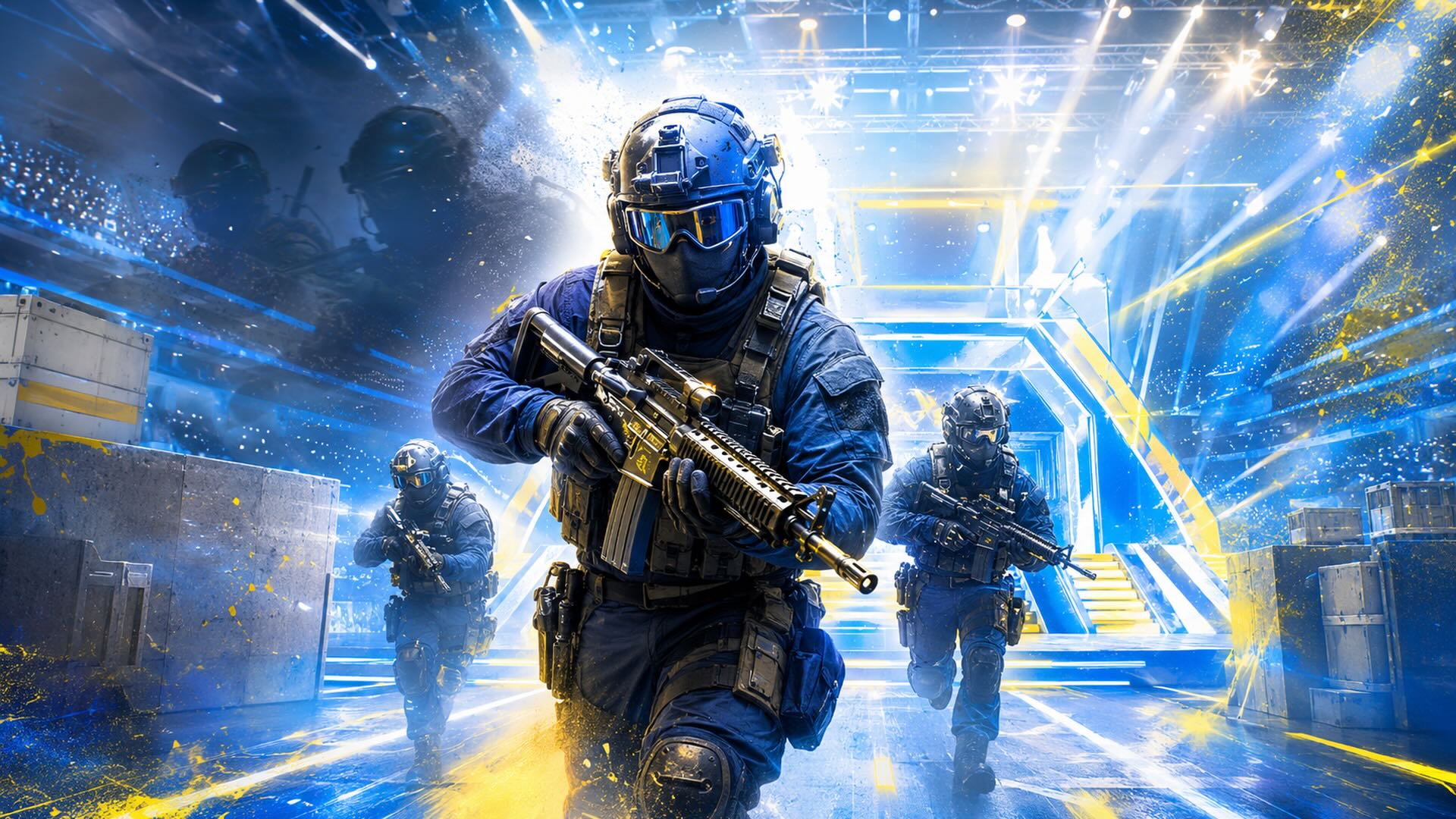 magic rallies from 0-2 to secure PGL Astana playoff spot