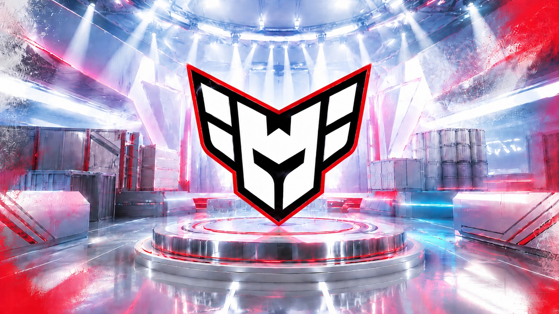 HEROIC out of PGL Astana after 2-1 loss to magic