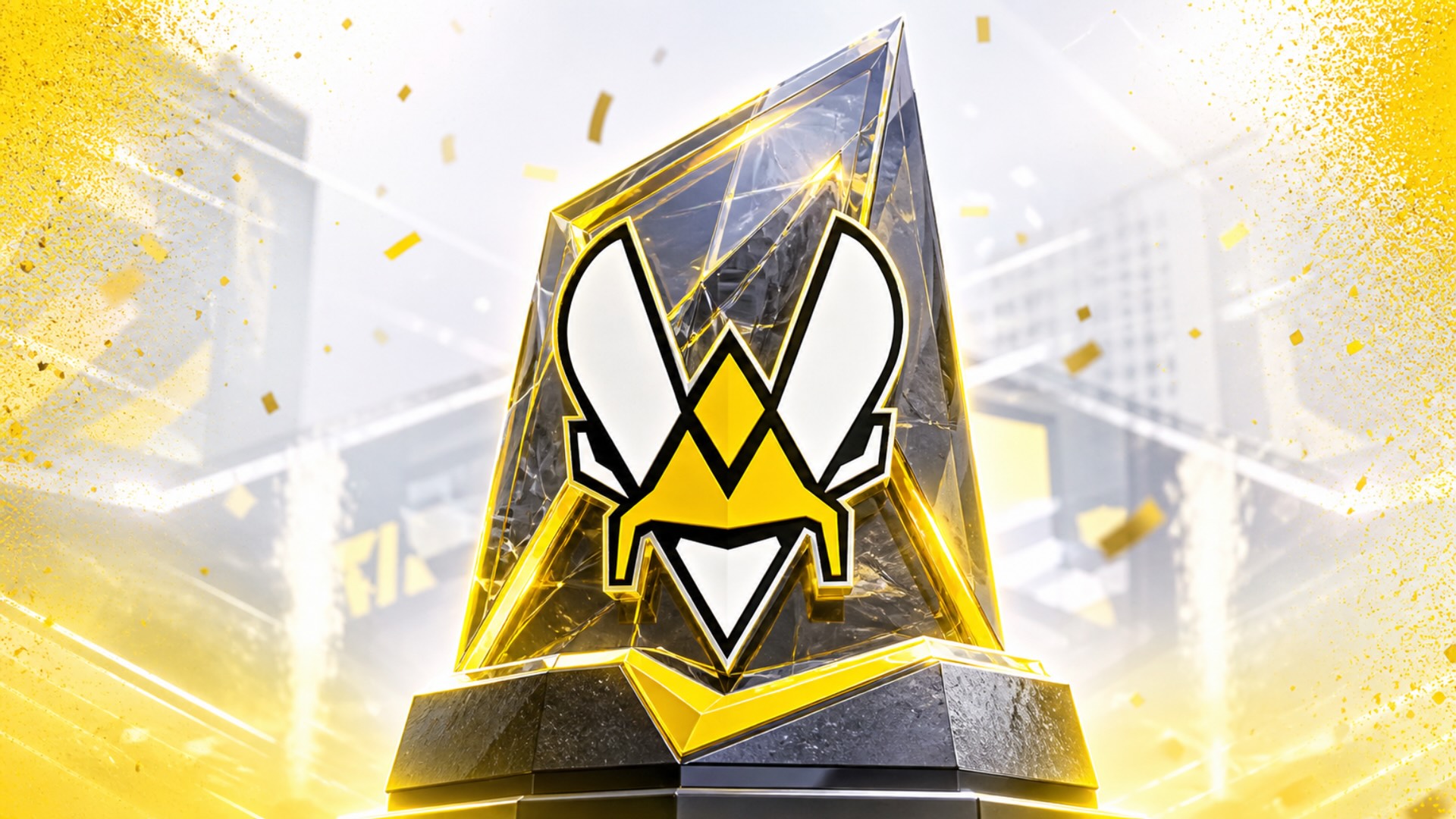 Vitality defeats Natus Vincere to win BLAST Rivals 2026