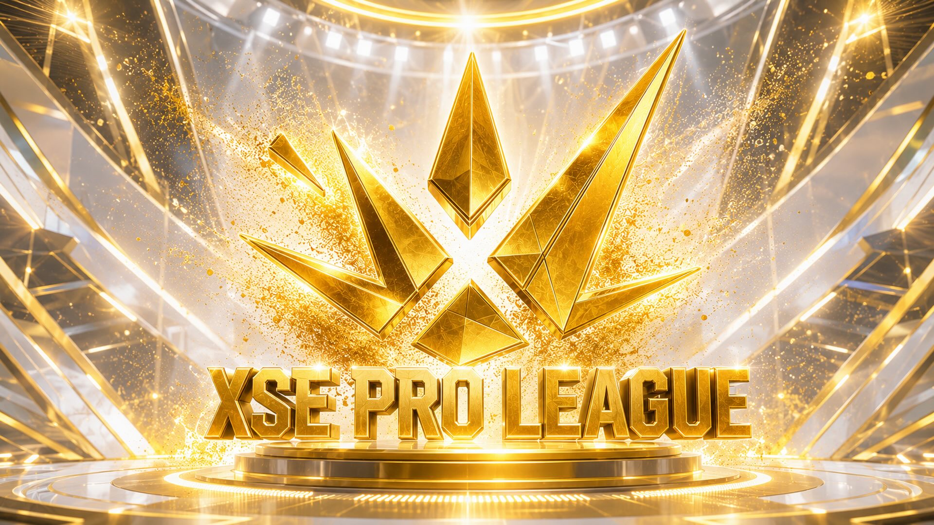 FaZe, Legacy among first invites to $1M XSE Pro League
