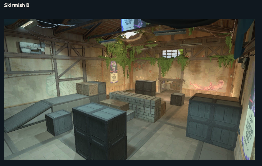 VALORANT patch 12.10 adds Masters London Pick'Ems, replays - news.white.market