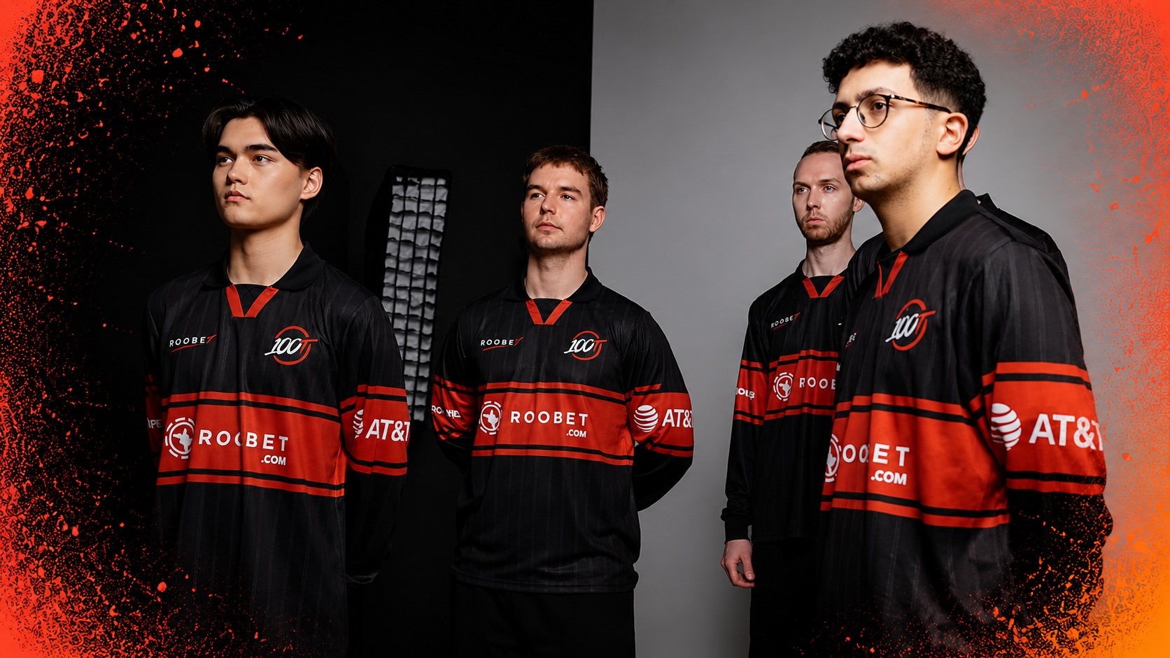 100 Thieves CS2: Roster, History, Key Players, and Tournament Results