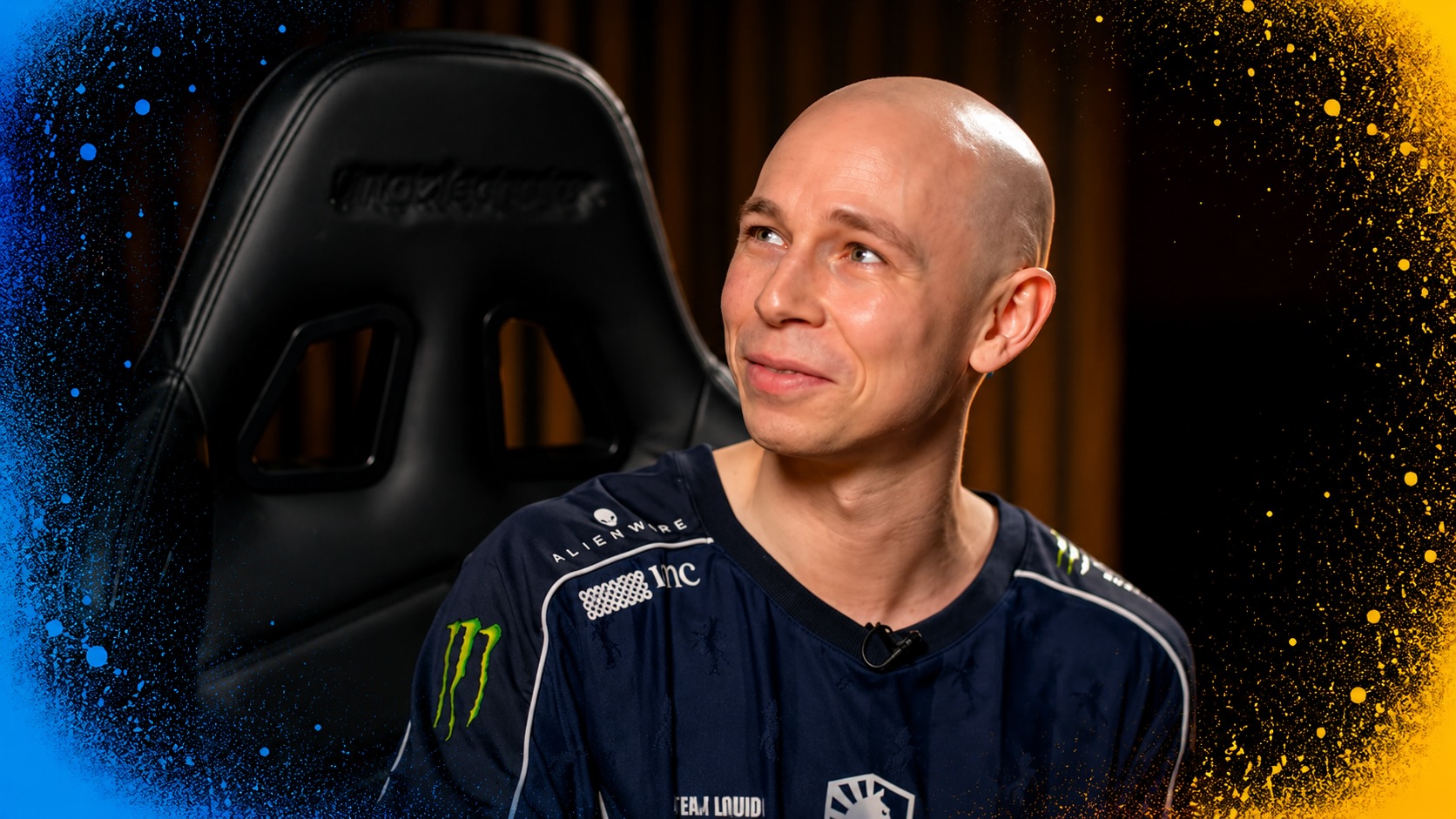 ELiGE: Age, Career, Stats and Achievements