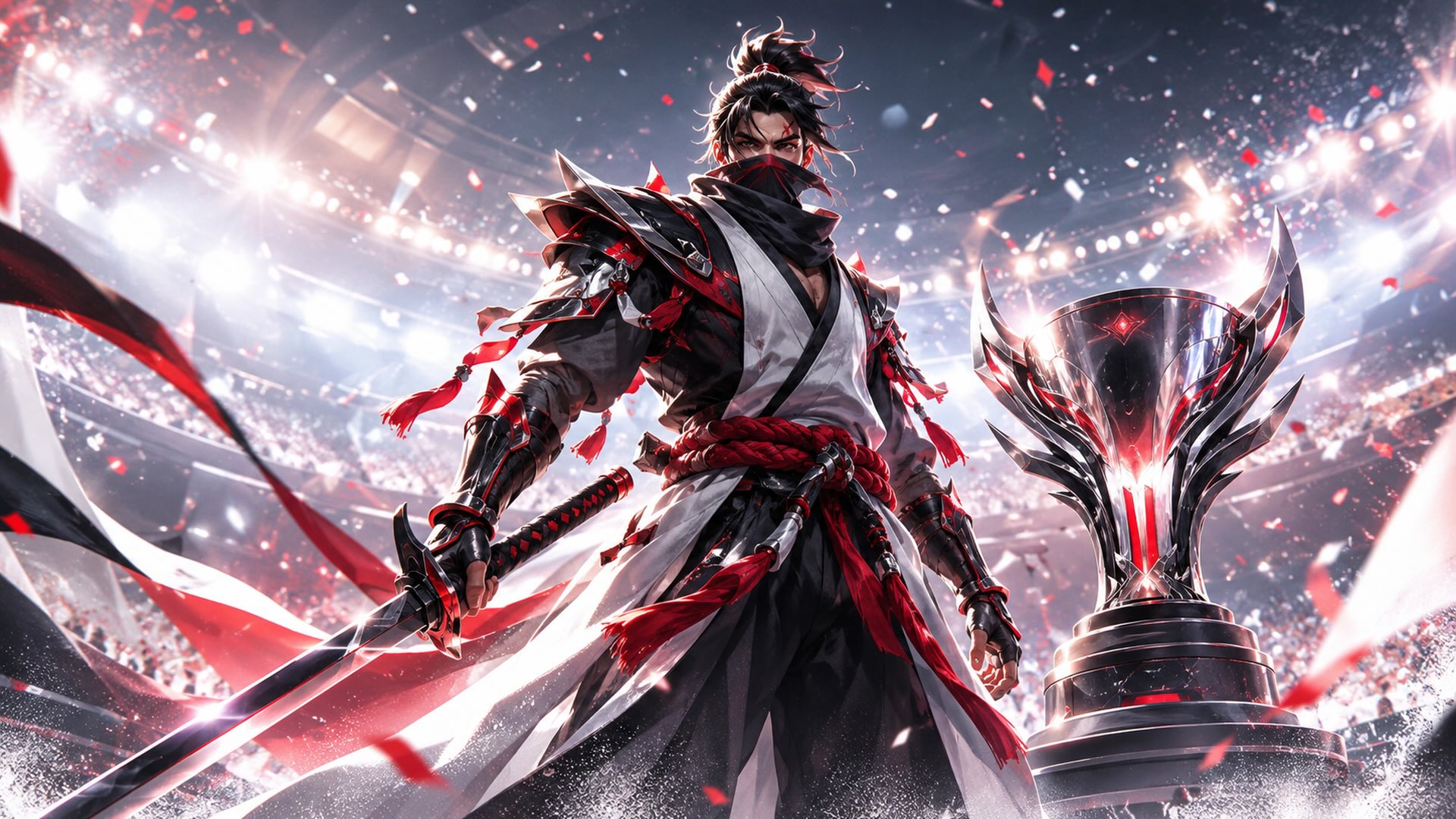 G2 Esports wins LEC Spring 2026 as both finalists qualify for MSI