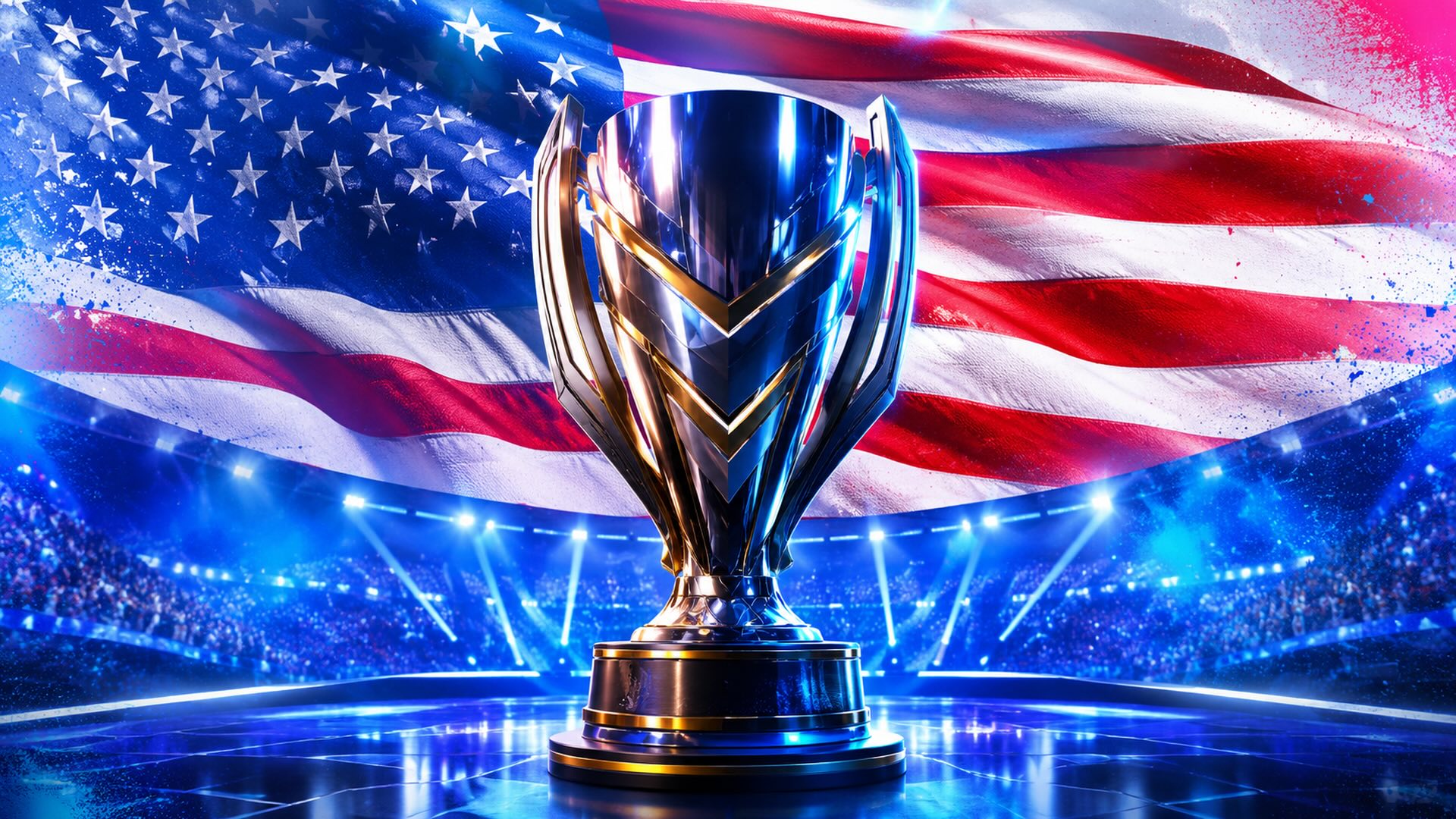 IEM returns to U.S. April 5–11, 2027 with $1M prize
