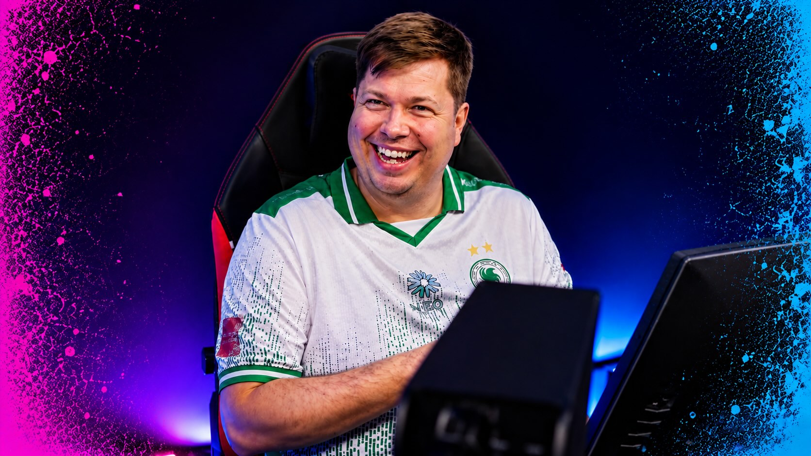 karrigan CS2: The Major-Winning IGL Still Leading the Game