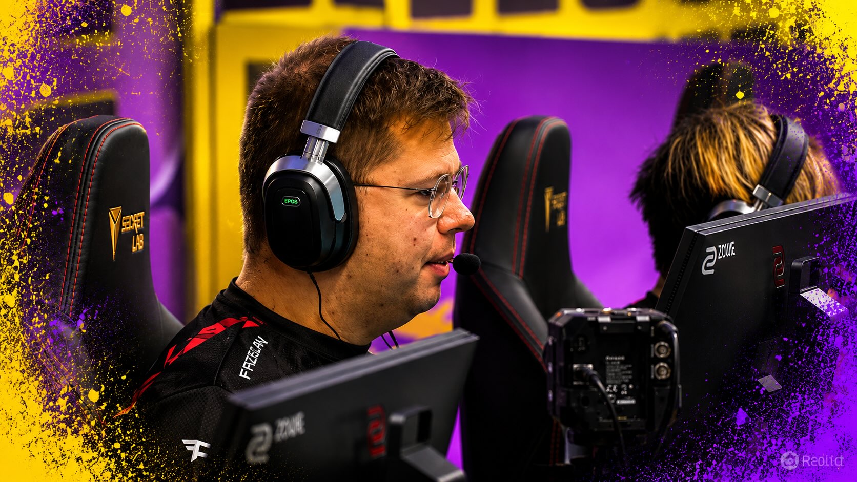 karrigan CS2 Settings: Crosshair, Resolution, Config and Gear - news.white.market
