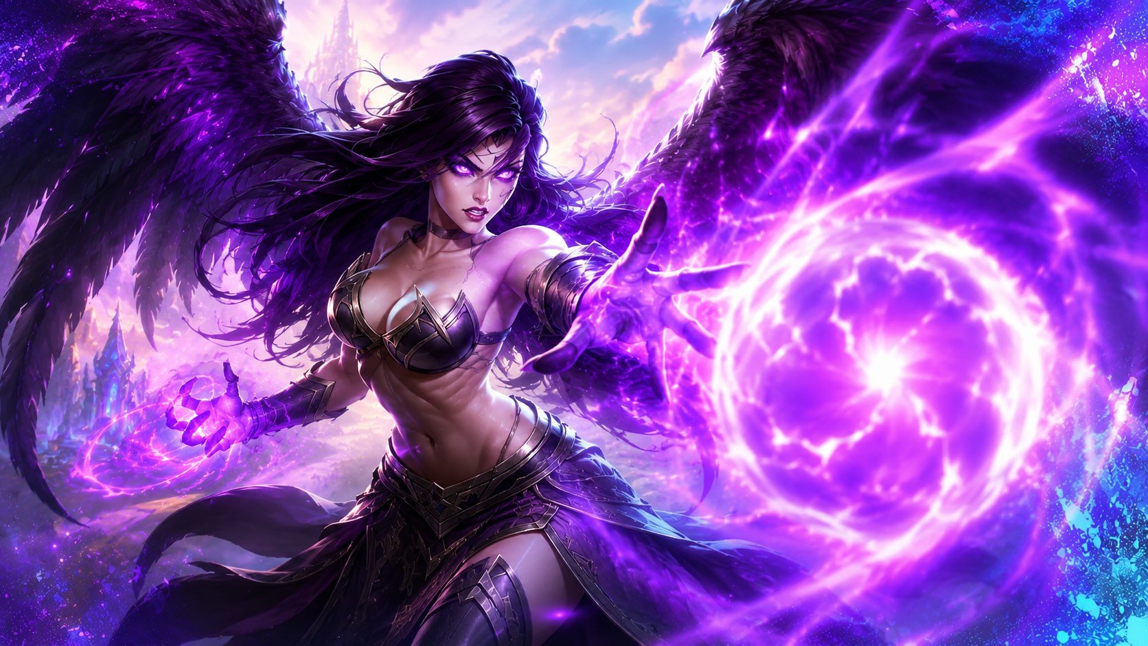 Riot confirms League of Legends Classic, MSI 2026 reveal set - news.white.market