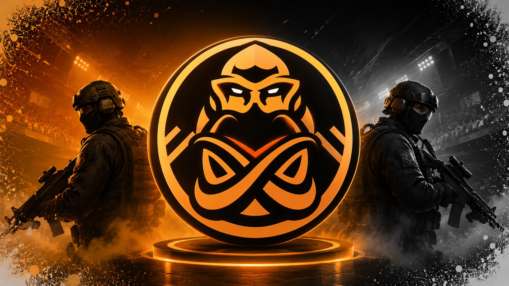 sdy becomes free agent after ENCE contract expires