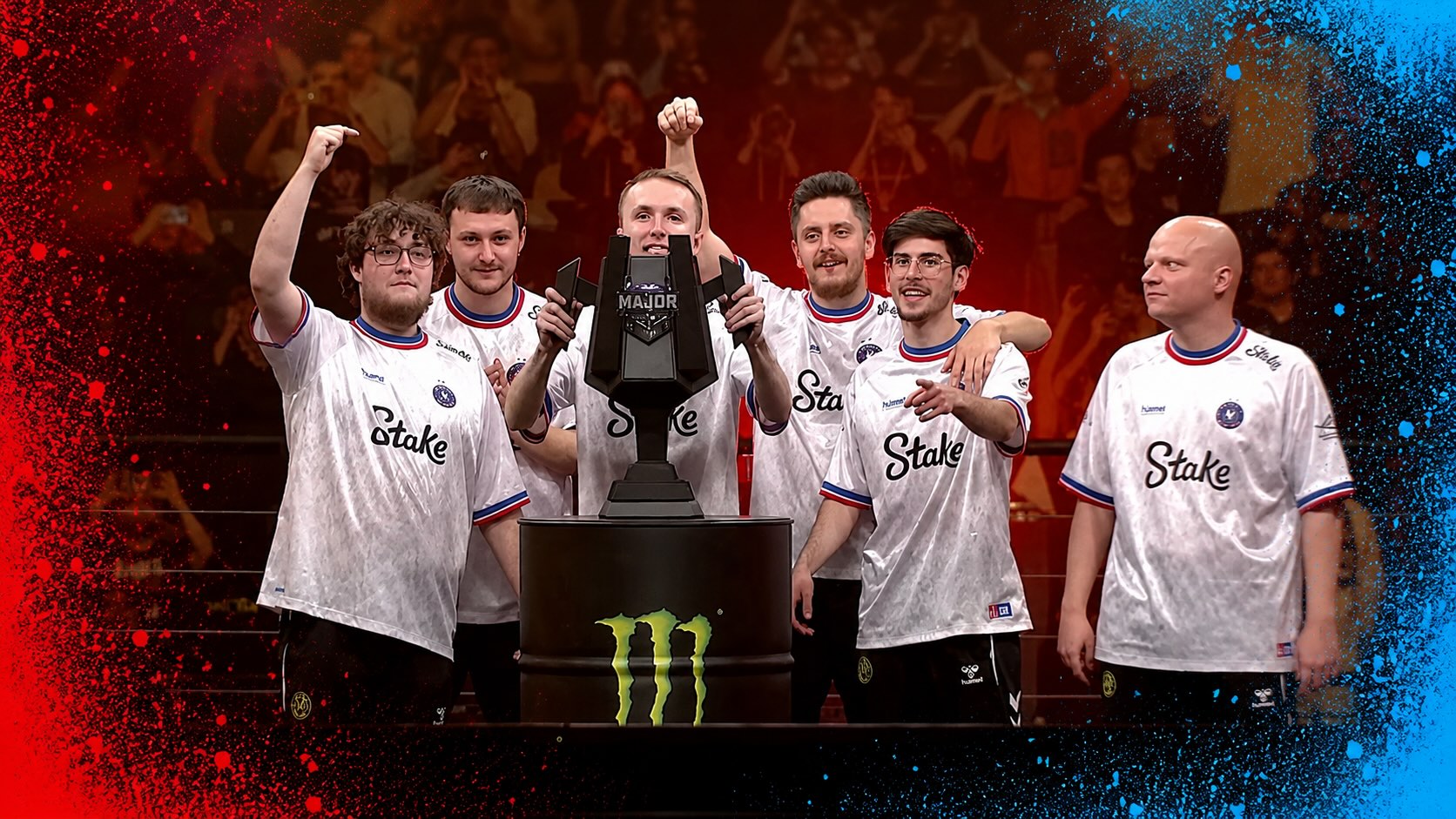 CS2 Vitality: Roster, Players, and Major Wins - news.white.market