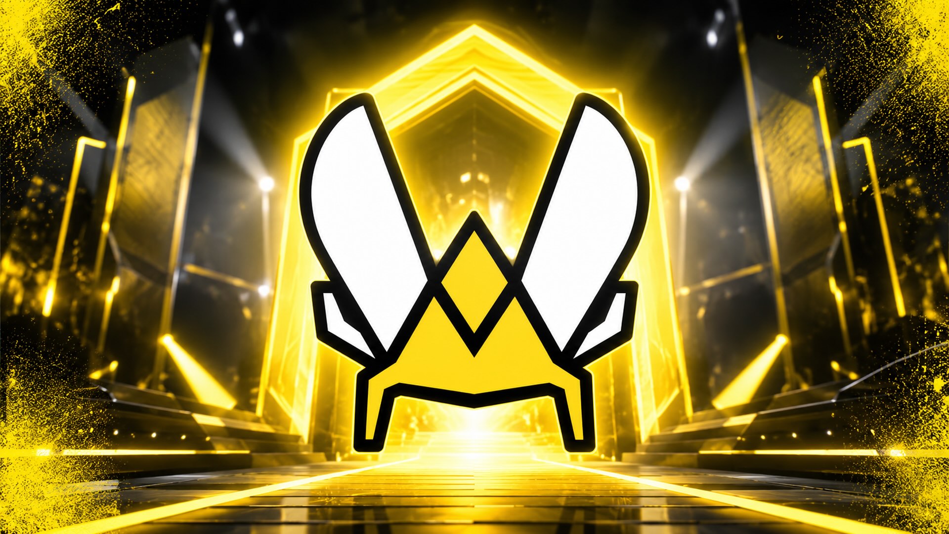 Vitality reach IEM Cologne playoffs after 2-1 win over BetBoom