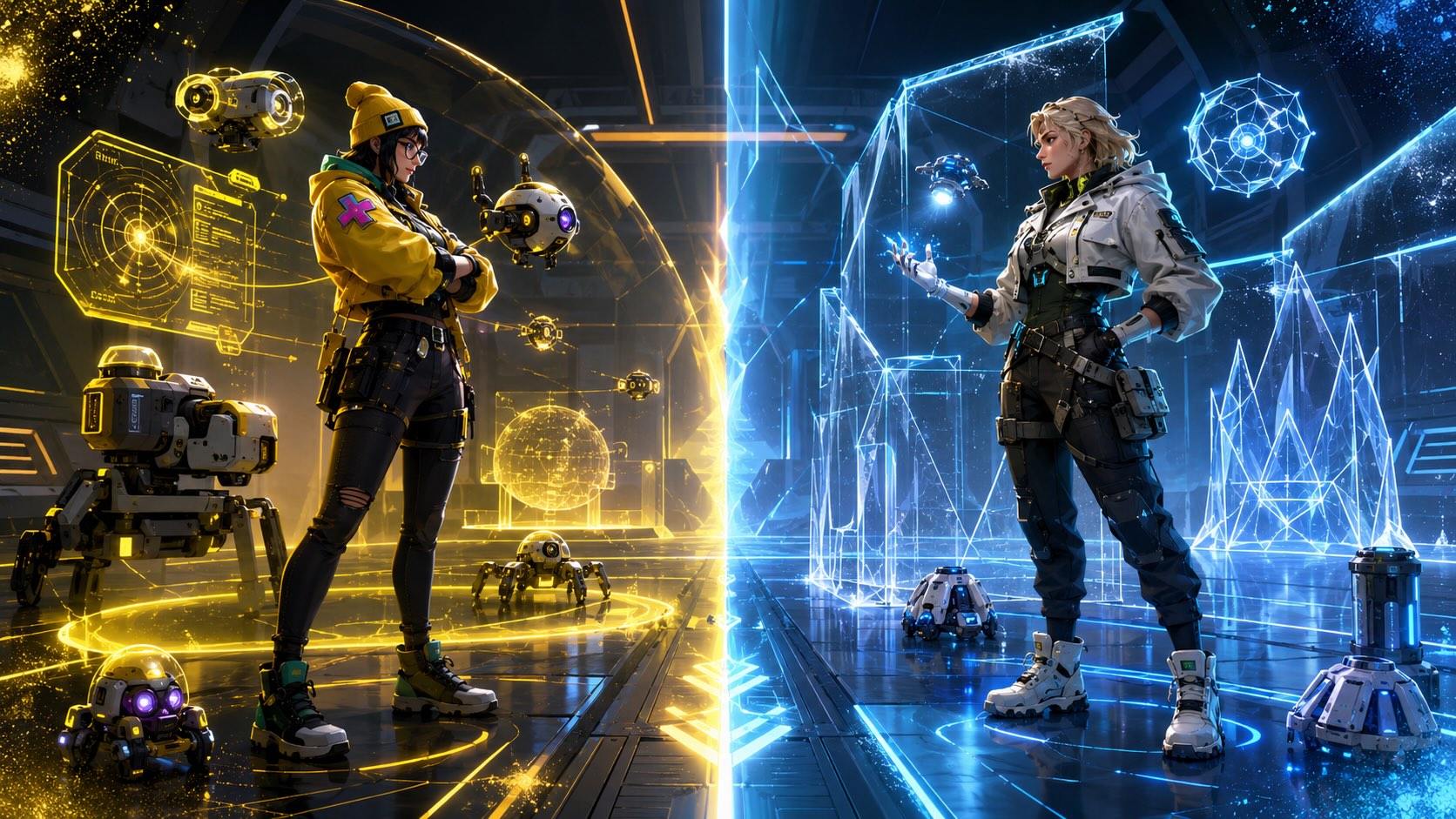 Valorant patch 13.00 adds Summit map, retake mode, agent changes