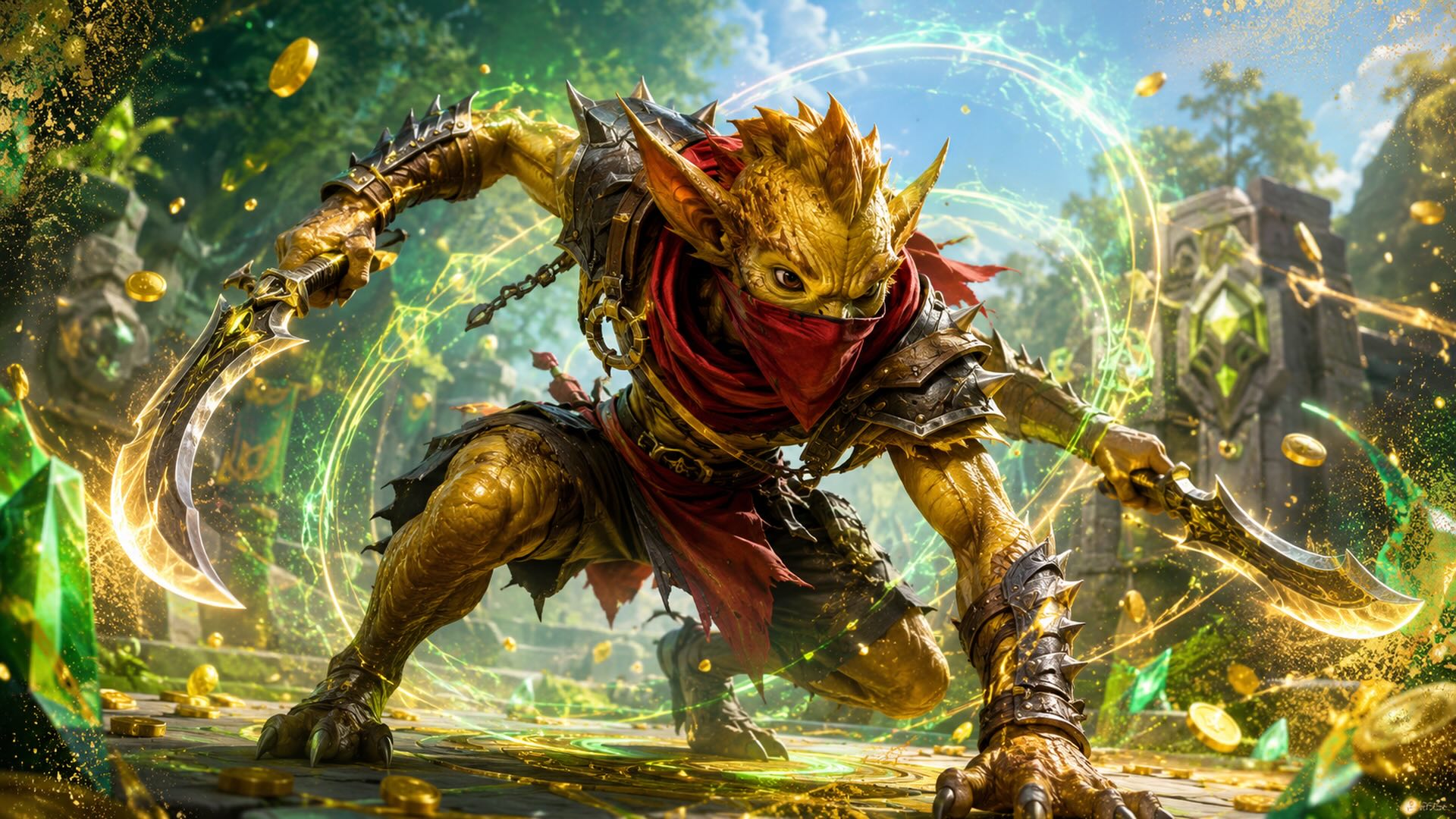 Valve ships broad Dota 2 patch with hero buffs and nerfs