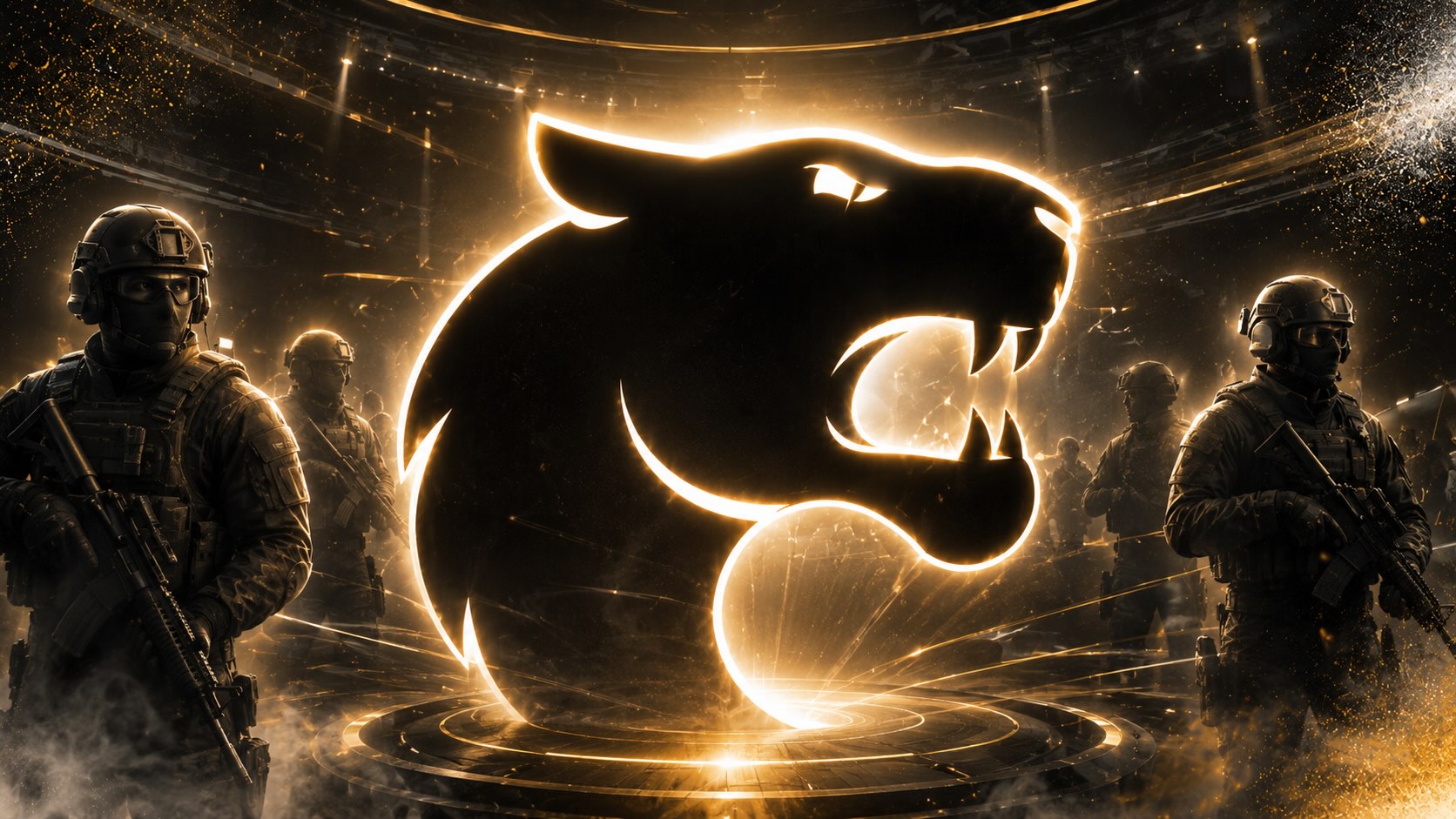 YEKINDAR: FURIA prioritizing identity over results