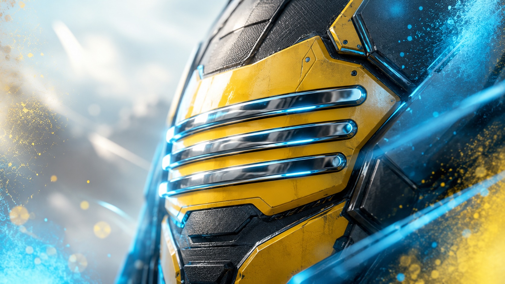 Insomniac показала сюжетний трейлер Marvel’s Wolverine