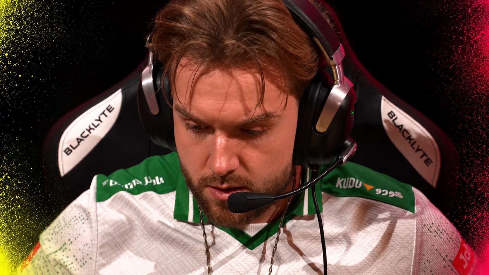 NiKo CS: profil gracza, statystyki, kariera i osiągnięcia
