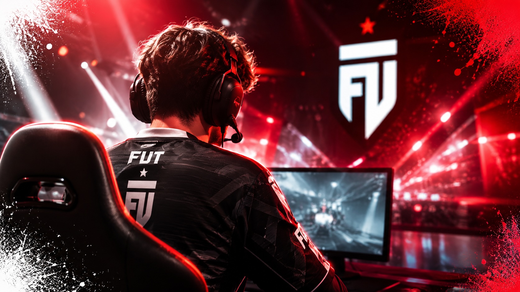 xfl0ud: FUT can reach long-term top-five status