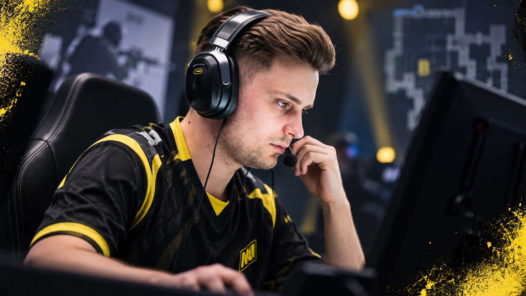 petr1k: індивідуальна форма iM — проблема NAVI