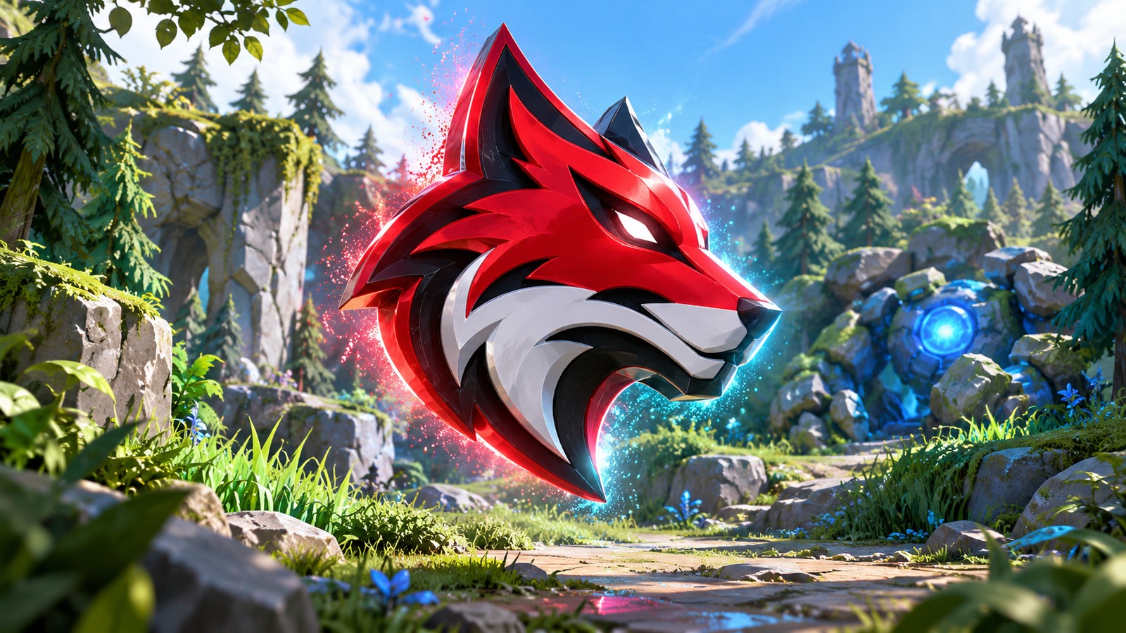 Bwipo in talks to join RED Canids as jungler in 2027