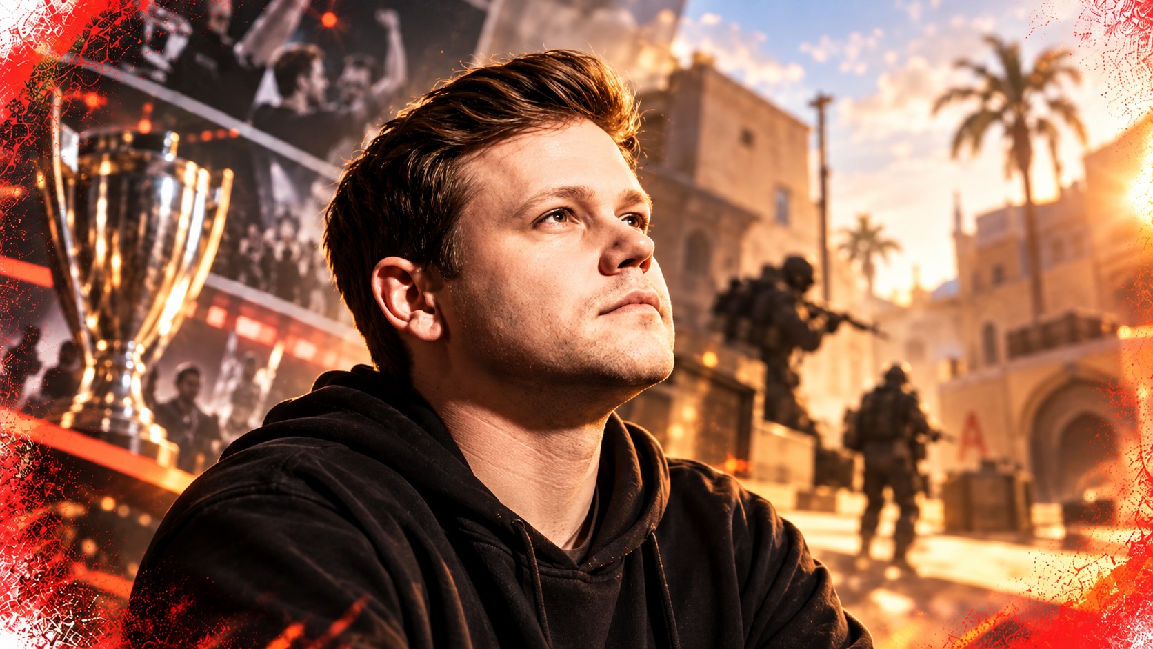Snappi explains retirement decision after nearly 20 years